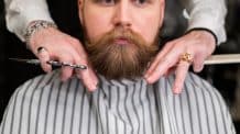 10 cuidados práticos para a sua barba