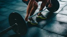 10 dicas para ganhar massa muscular 